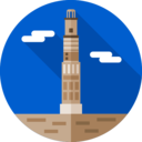 afghanistan,architecture and city,landmark,monument,asia,minaret of jam
